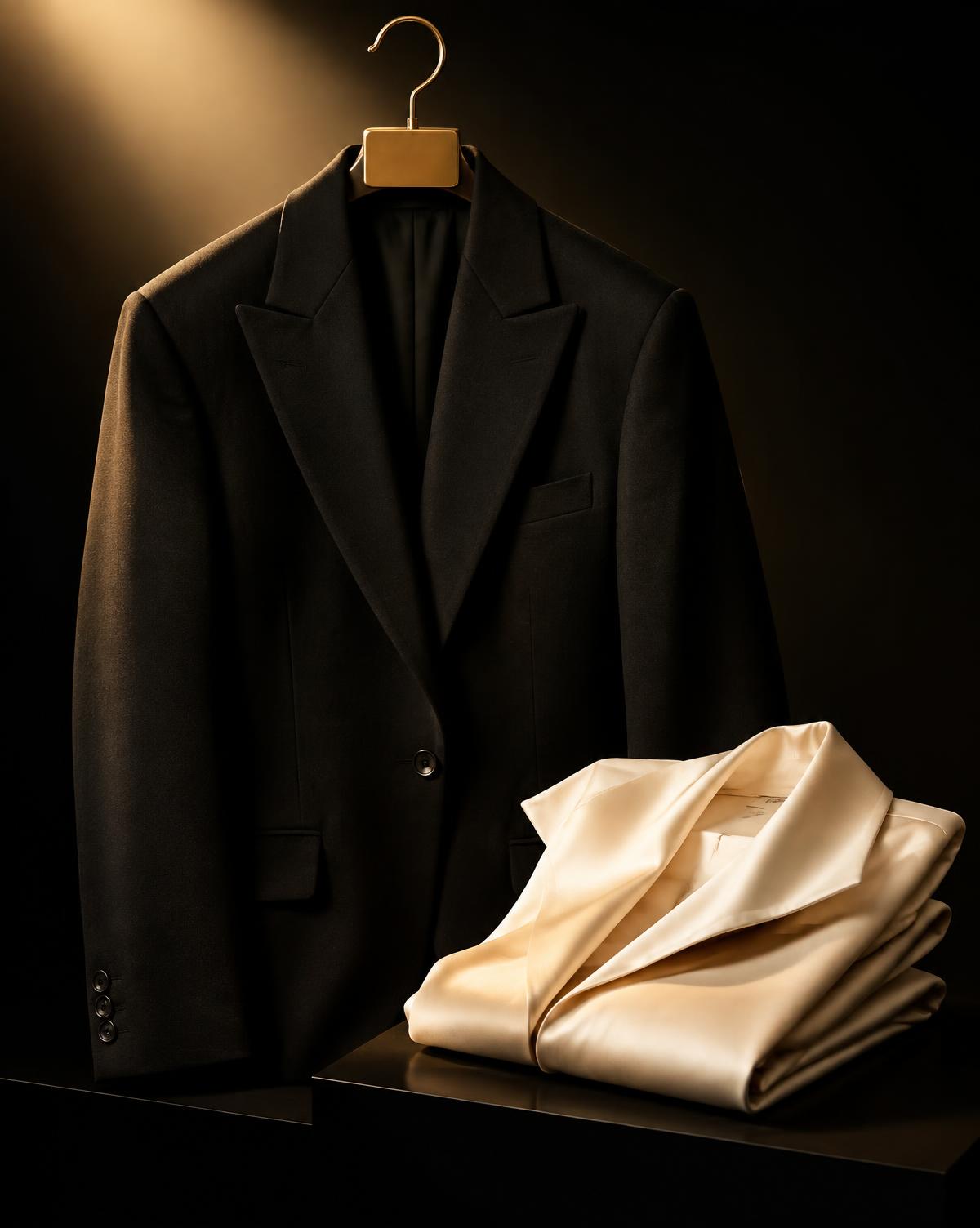 Clothes products