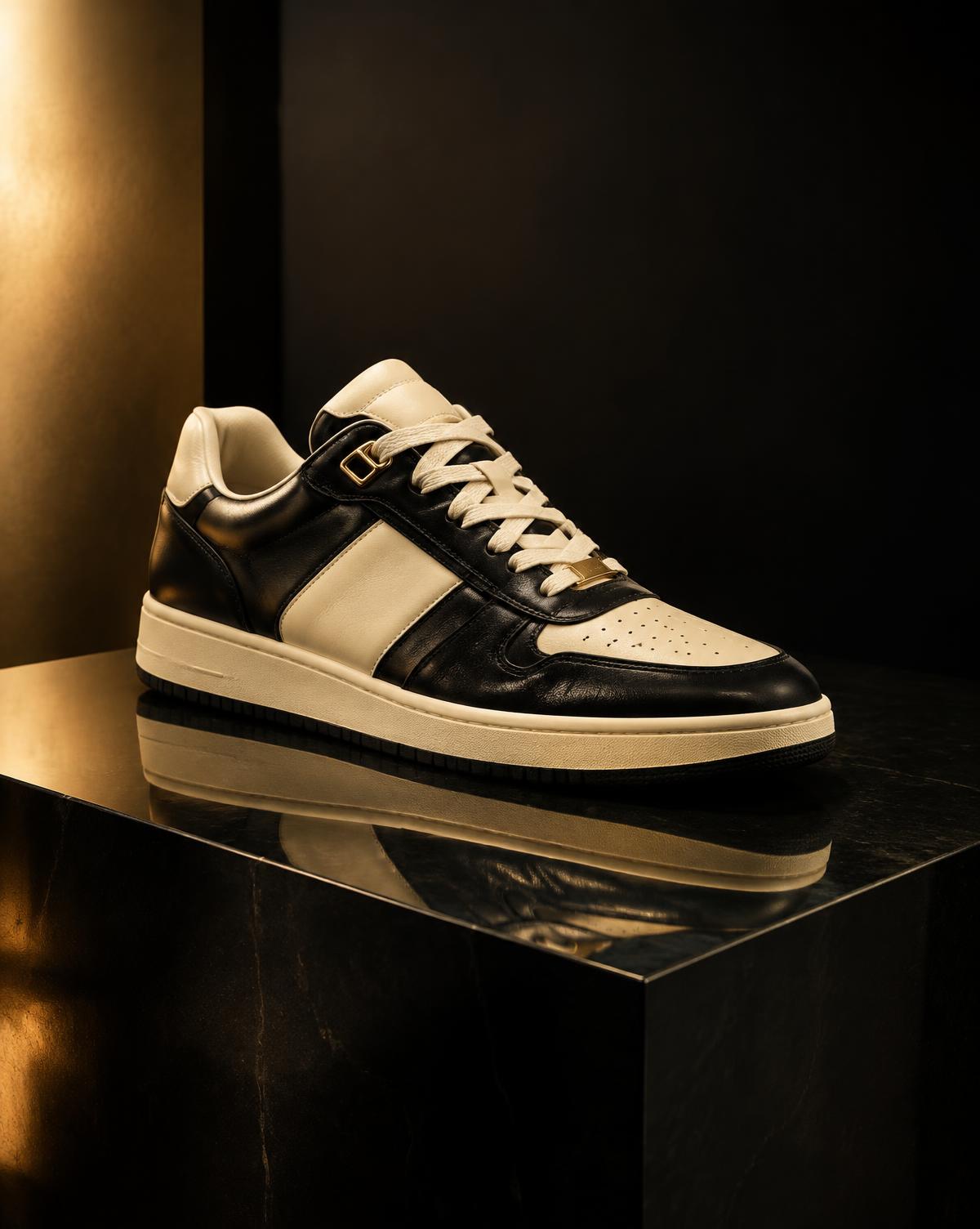 Sneakers products
