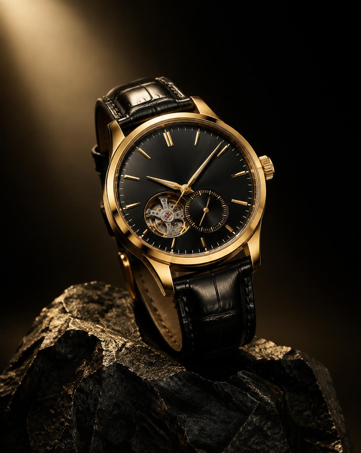 Watches products